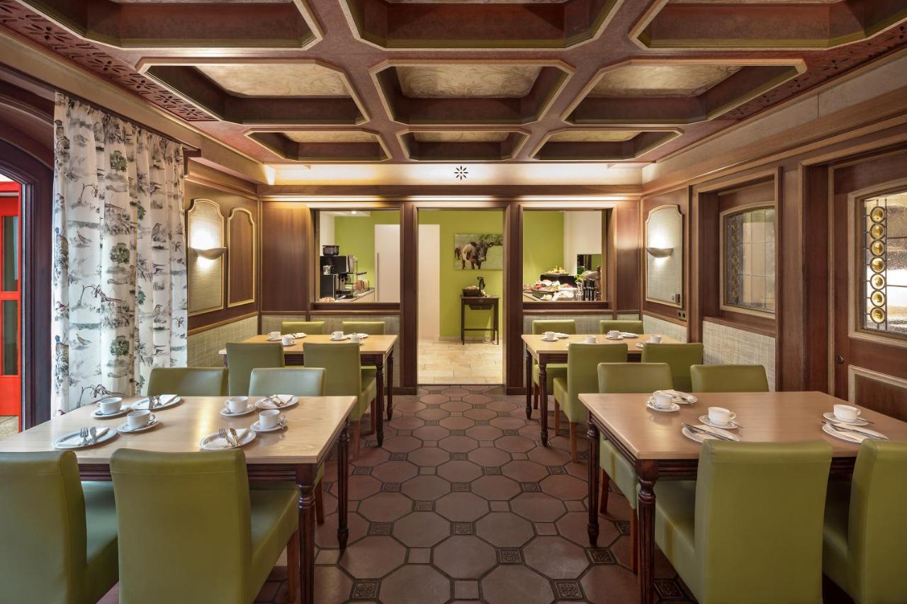 Wirtshaus & Hotel Goldener Greif Edelsfeld Zewnętrze zdjęcie