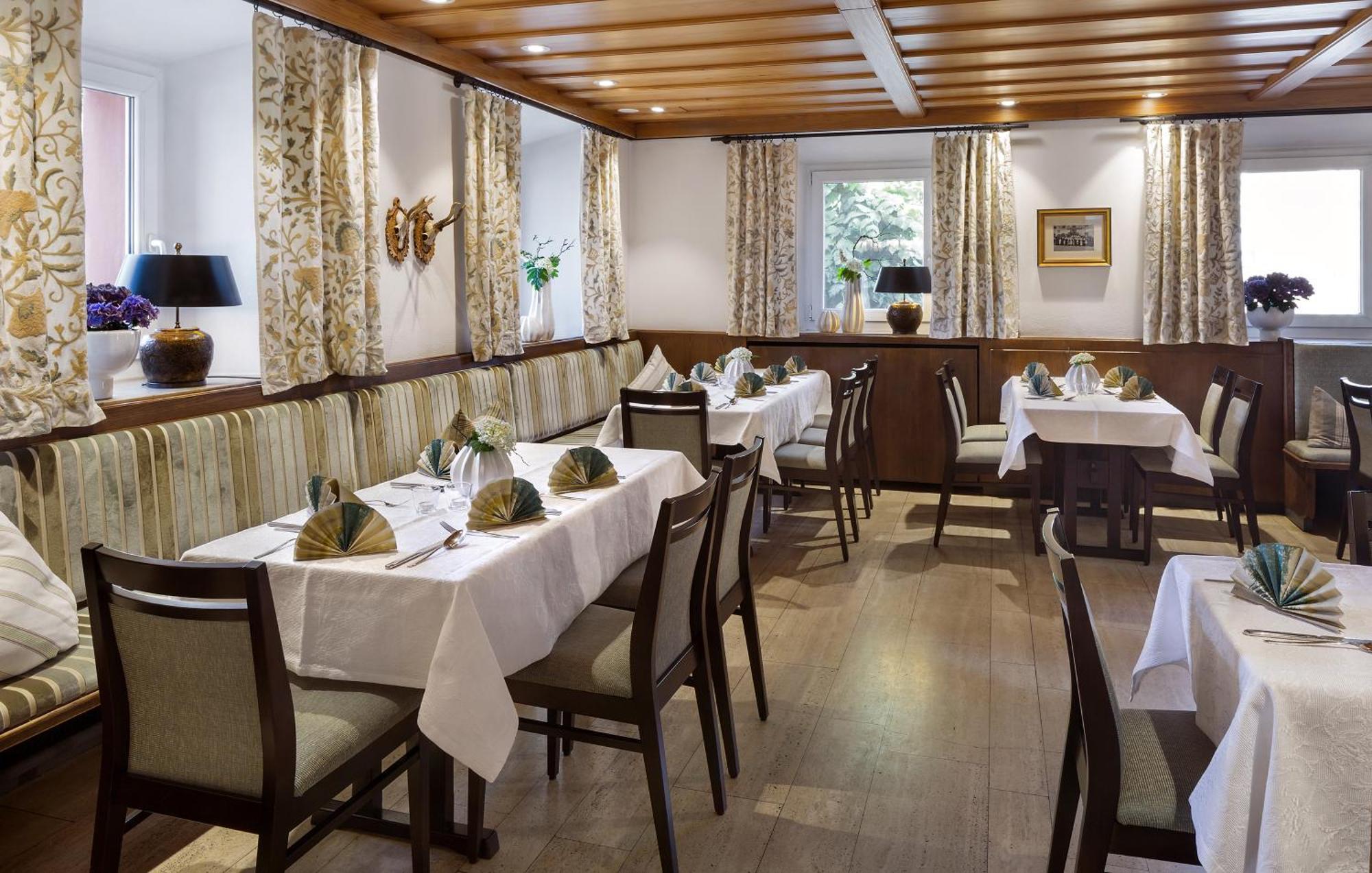Wirtshaus & Hotel Goldener Greif Edelsfeld Zewnętrze zdjęcie