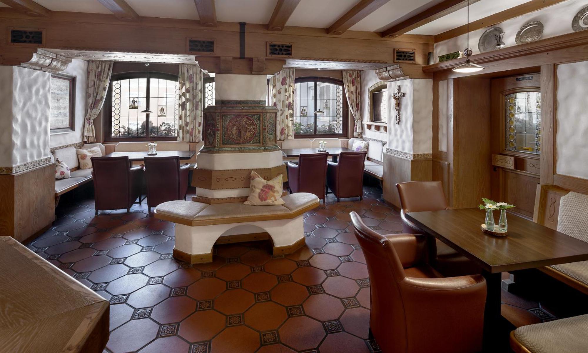 Wirtshaus & Hotel Goldener Greif Edelsfeld Zewnętrze zdjęcie